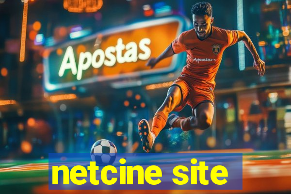 netcine site